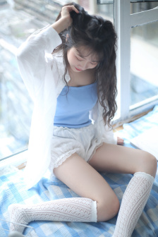 女系家族