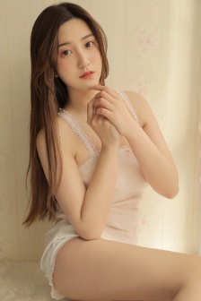 《因爱疯狂》在线观看