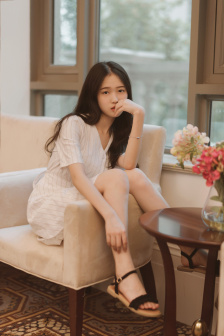 小泽透