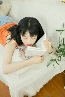 小姐韩国电影